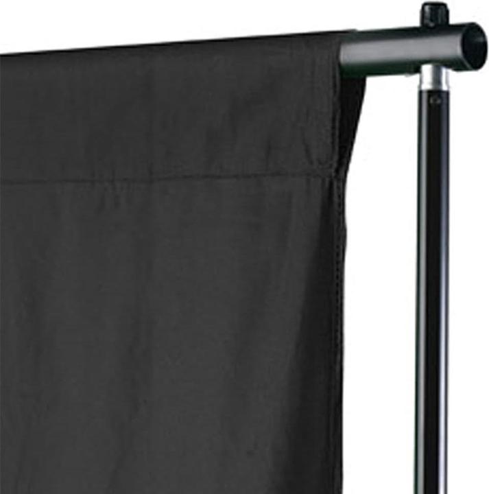 Produktbild VidaXL Adelind (15 cm, 230 cm)