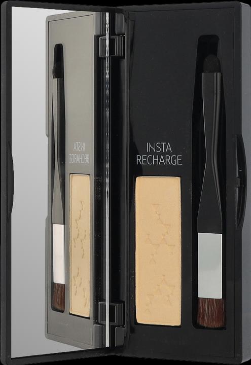 Image du produit Wella Insta Recharge (Blond clair)