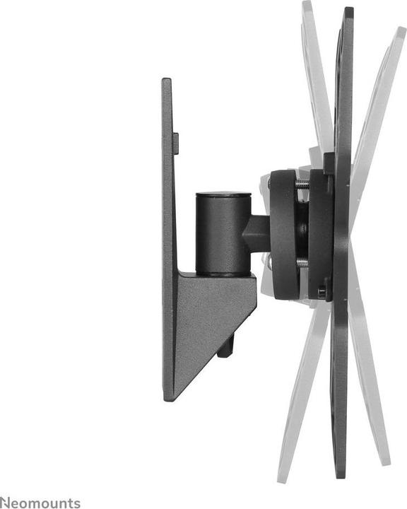 Produktbild Neomounts Fpma-W815 (Wand, 40")