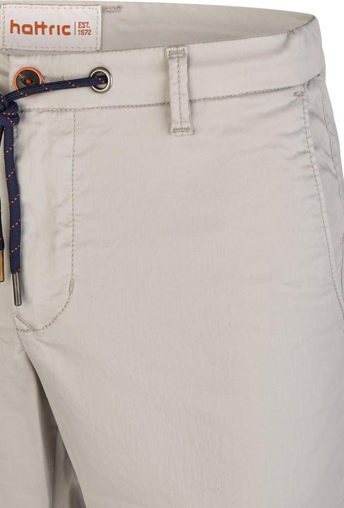 Produktbild Hattric Chinohose Dan Ultra Flex (W31/L32)