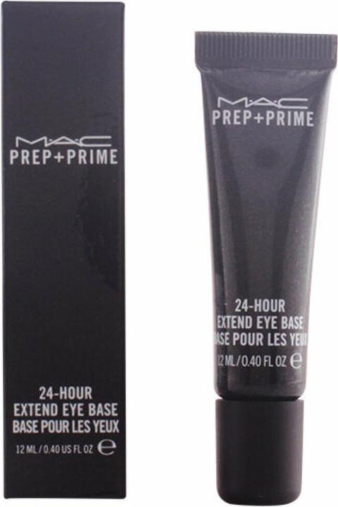 Image du produit MAC Cosmetics Prep + Prime