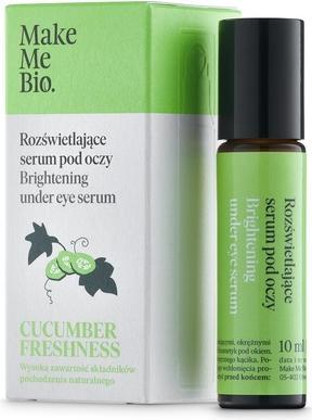 Produktbild Make Me BIO Cucumber Freshness (10 ml)