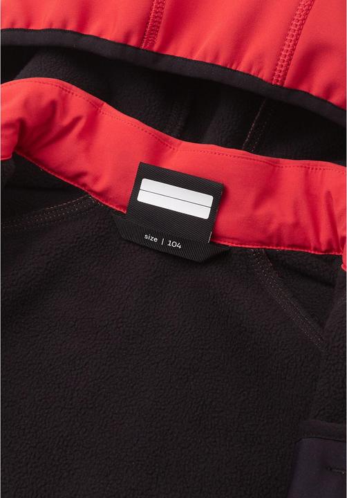 Immagine prodotto Reima Giacca Softshell Vantti (134)