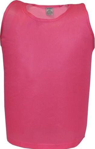 Sporti Training Bibs