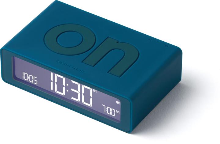 Immagine prodotto Lexon Flip Mini