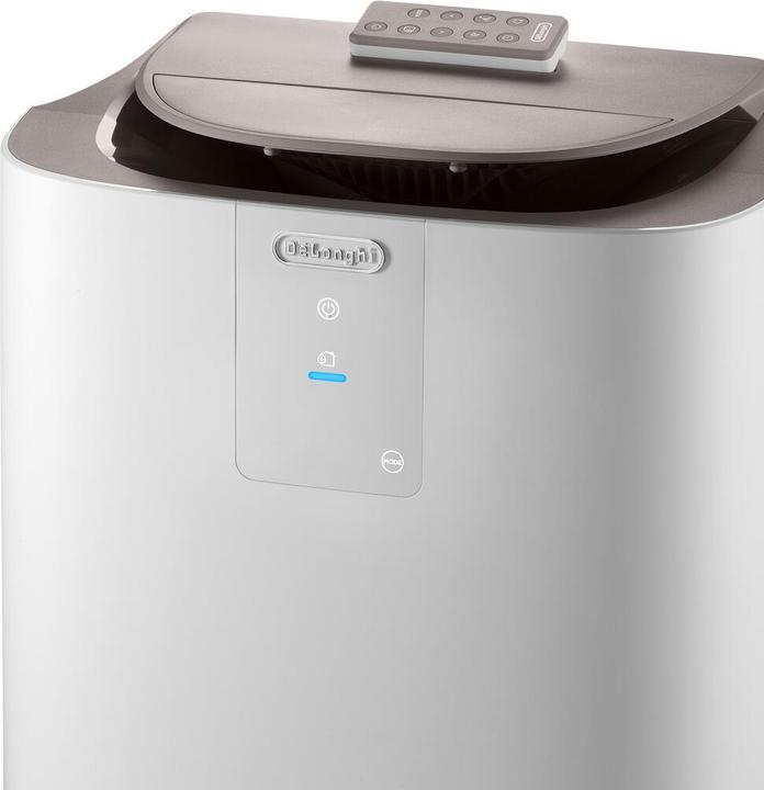 Actual product image De'Longhi PAC AP120 (44 m², 11500 BTU/h)
