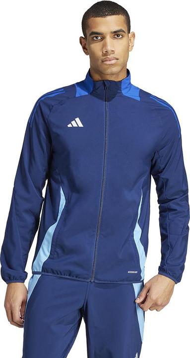 Produktbild adidas TIRO24 C PREJKT (XS)