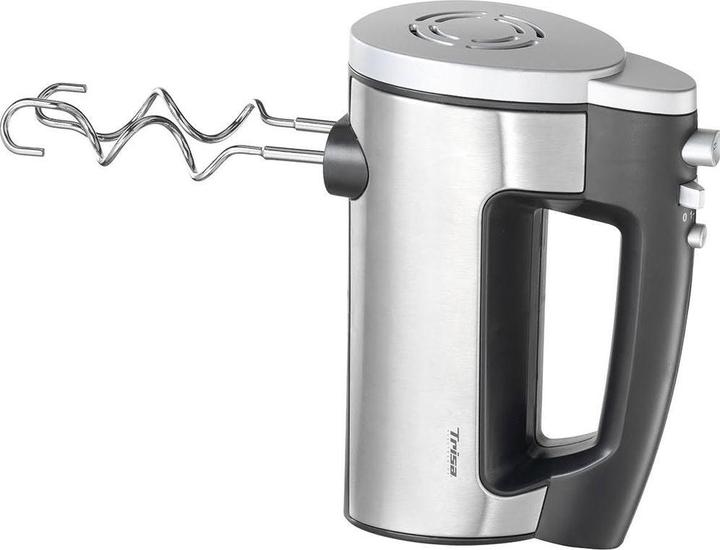 Produktbild Trisa Turbo Mix (300 W)