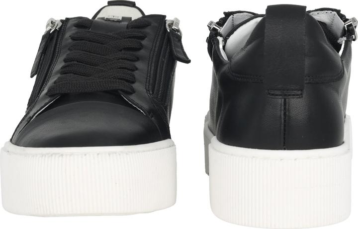 Image du produit Hogl Comfy (41.5)
