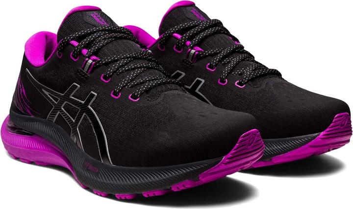 Actual product image ASICS Performance Gel Kayano 29 Lite-Show Women's Running Shoe (37)