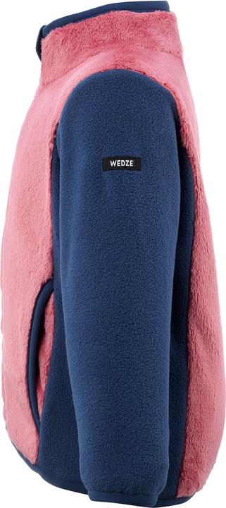 Produktbild Wedze 500 MIDWARM BB (74)