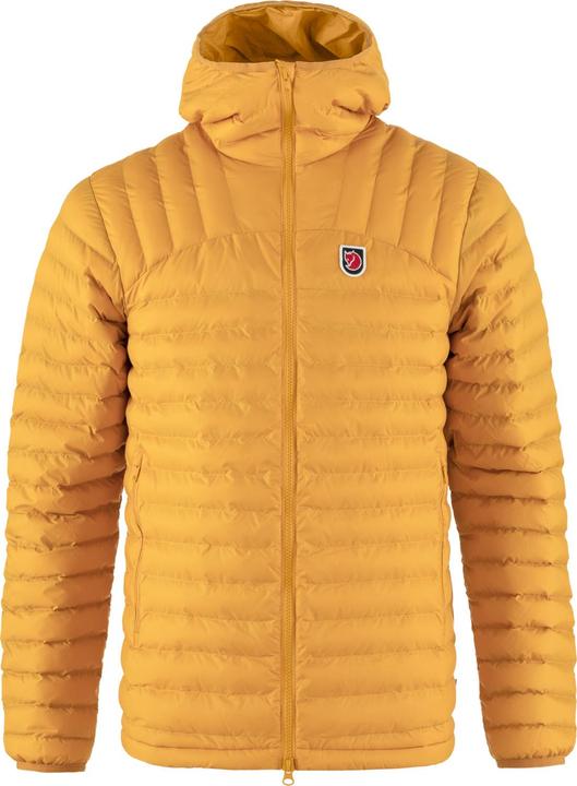 Immagine prodotto Fjällräven Expedition Lätt Hoodie (XXL)