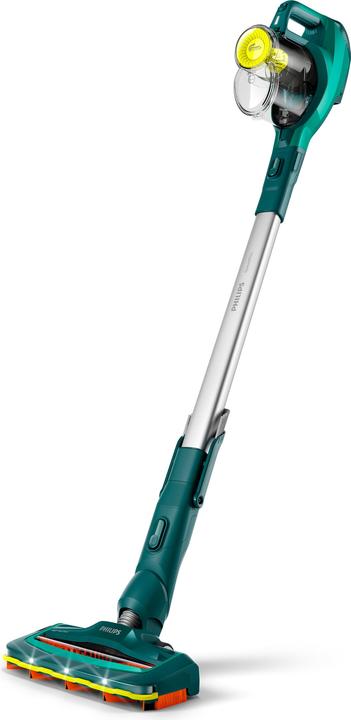 Philips SpeedPro