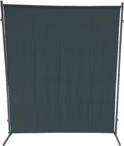 Produktbild Palo Sichtschutz Trennwand (150 cm)