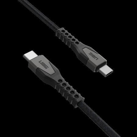 Image du produit UAG Kevlar (1.50 m, USB 2.0)