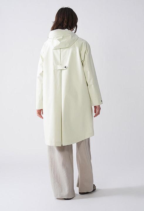 Immagine prodotto Barbour Jayla (40)