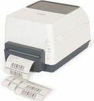 Actual product image Toshiba B-FV4D-GS14-QM-R (203 dpi)