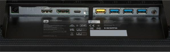 Immagine prodotto Philips 24E1N5300HE/00 (1920 x 1080 pixel, 23.80")