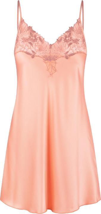 LingaDore Kleidchen (XXL)