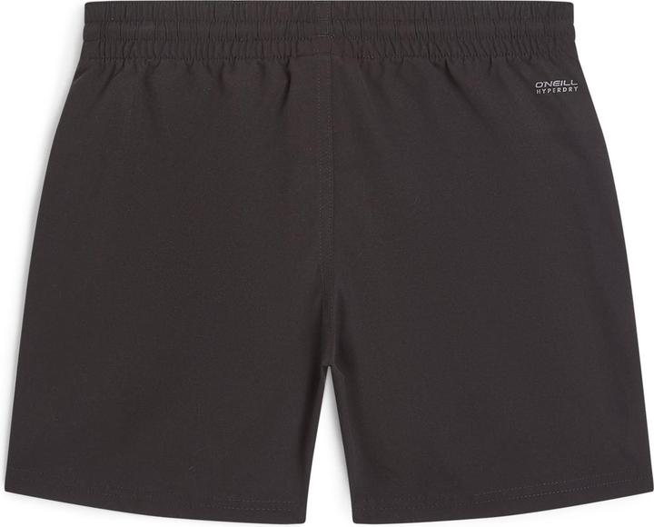 Actual product image O'Neill Original Cali 14" Swimshorts (164)