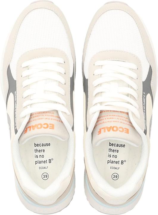 Actual product image Ecoalf Sneaker (36)