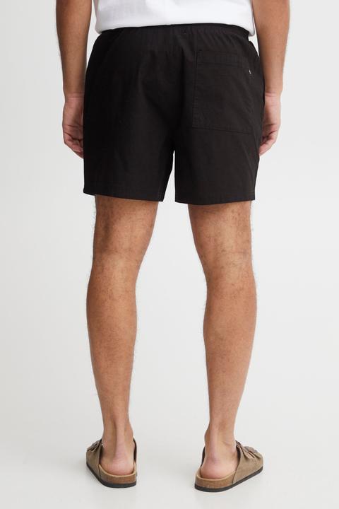 Actual product image Solid SDFaustino - 21107727 (XL)