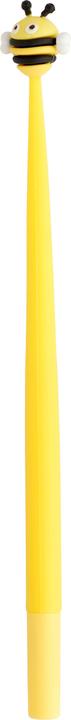 Image du produit Puckator Bumble Bee Bourdon Abeille pointe fine Stylo bille