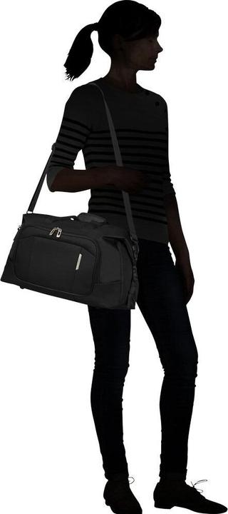 Actual product image Samsonite 143335-7416