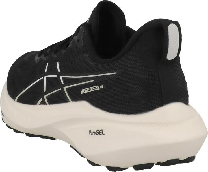 Produktbild ASICS Performance GT 2000 13 (38)