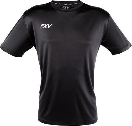 Actual product image Force XV melee (3XL)