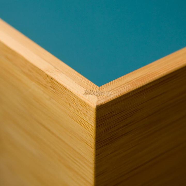 Produktbild we do wood Sj (115 x 26 x 42 cm)