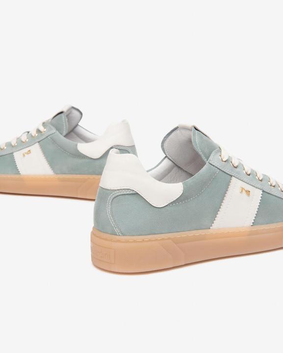 Image du produit Napapijri Sneaker (36)