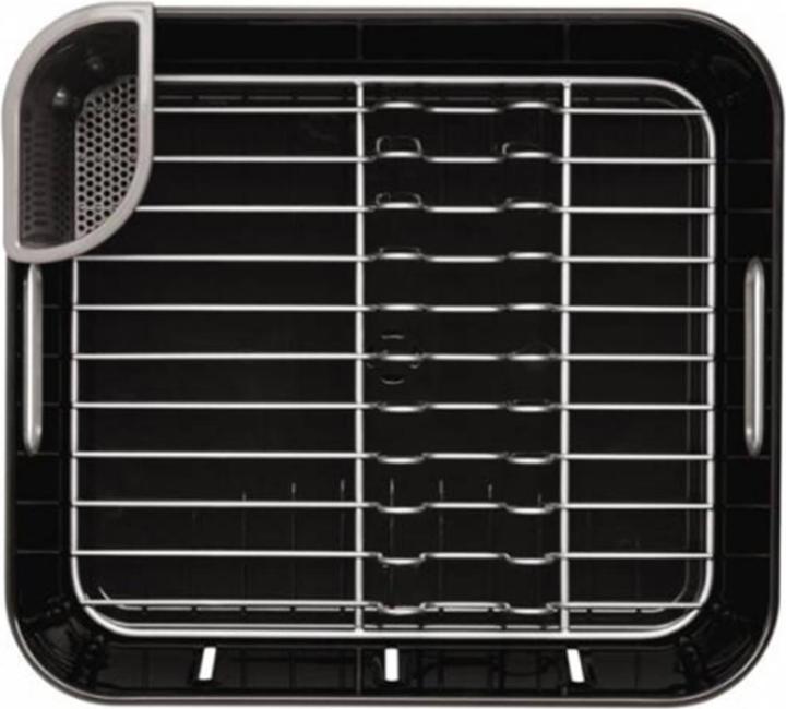 Produktbild Simplehuman Kompakt
