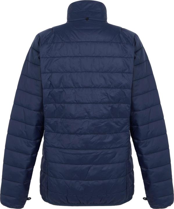 Immagine prodotto Regatta Wentwood IX Giacca Semplice 3 In 1 Donna (40)