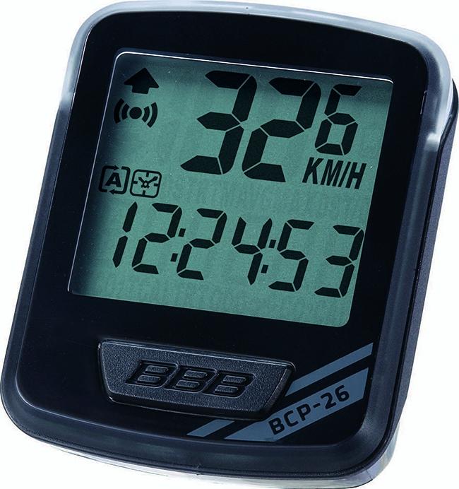 Compteur