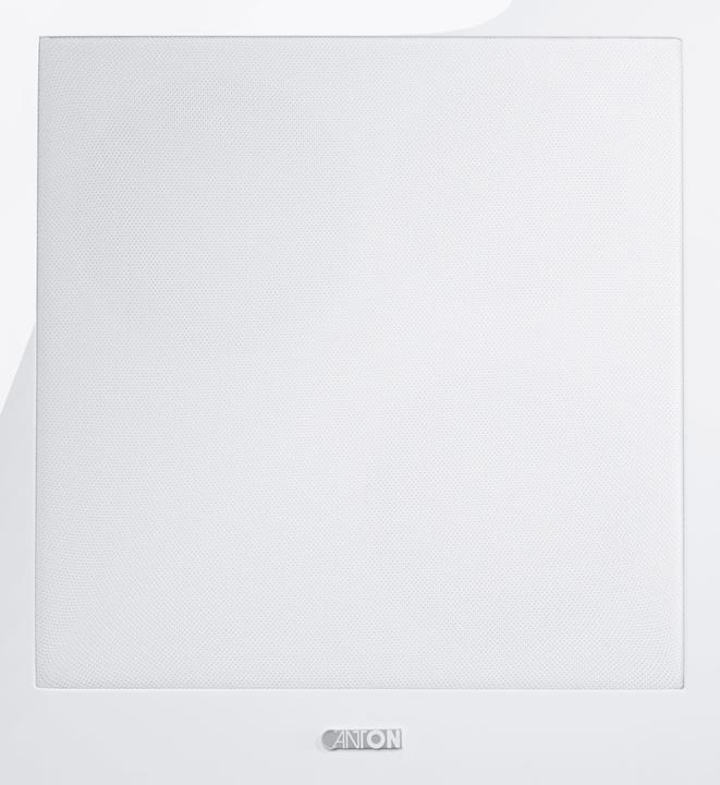 Image du produit Canton Atelier 300 (1 pièce, 60 W)