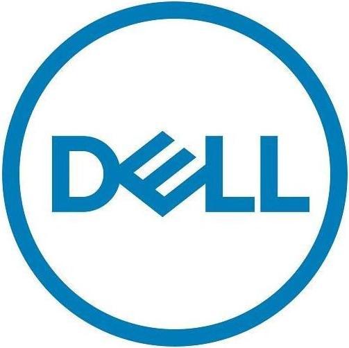 Actual product image Dell XMM 7360 LTE-Advanced (Kit)