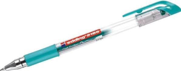 Image du produit Edding Cristaljelly 2185 (Vert, 1 x)