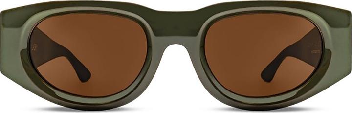 Actual product image Thierry Lasry Dopamy