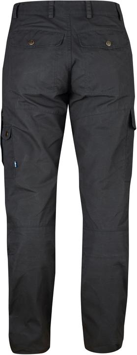 Immagine prodotto Fjällräven Pantaloni Karl Pro (46)