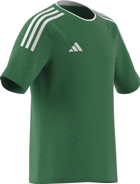 Immagine prodotto adidas Camicia da calcio Campeon 23 Bambino (152)