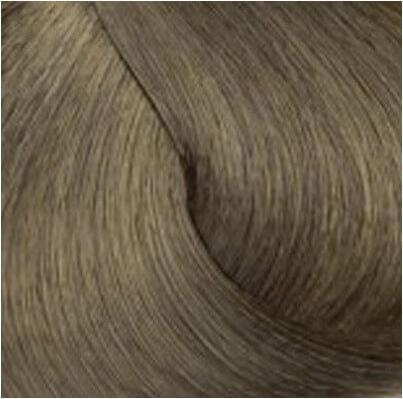 Produktbild L'Oréal Professionnel Dia Richesse (7 Mittelblond)