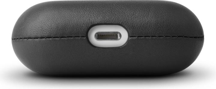 Produktbild Native Union Leather Case für AirPods Pro (Kopfhörer Tasche)