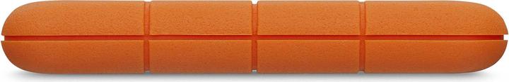 Image du produit LaCie Rugged USB-C (2 To)