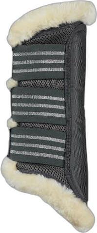 Actual product image Horze Lincoln
