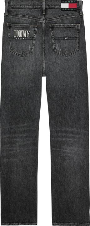 Immagine prodotto Tommy Hilfiger Tommy Jeans Betsy Bf Mr - 88785 (W28/L32)