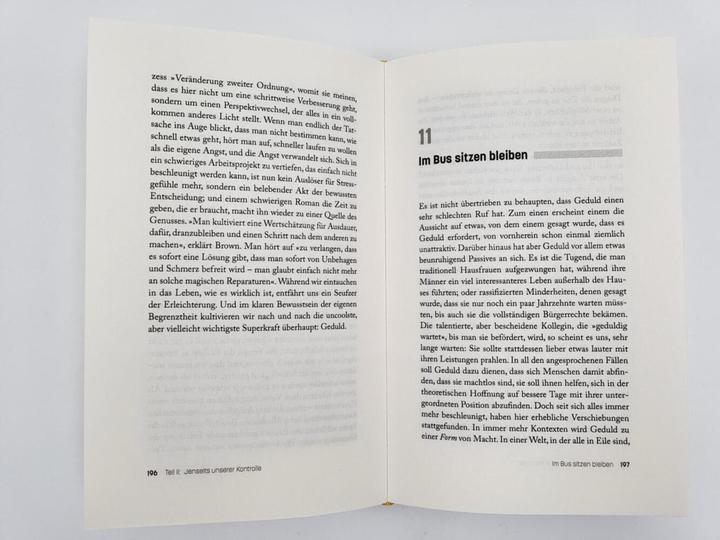 Immagine prodotto 4000 Wochen (Tedesco, Oliver Burkeman, 2022)