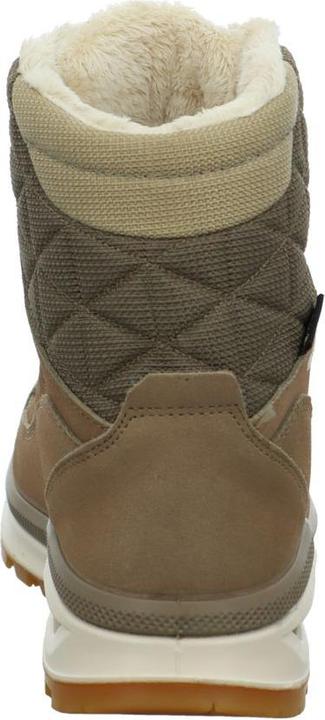 Actual product image Lowa Ottawa GTX (42)