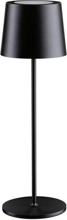 Produktbild Paulmann Gilo (170 lm)