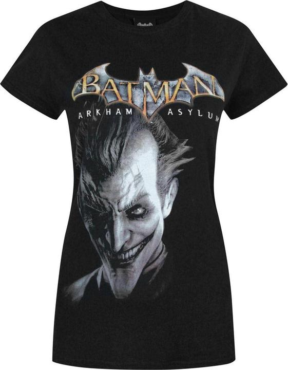 Batman UTNS4533 P (L)